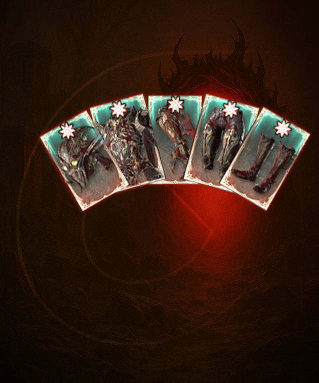 Mida Multi Tool Exotic Boost