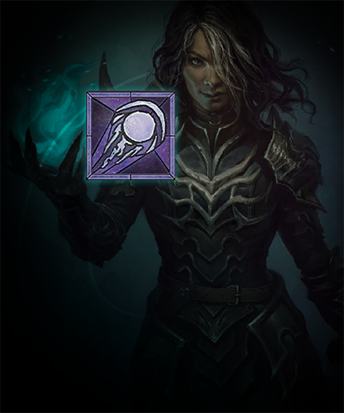 Last Wish Recovery Service