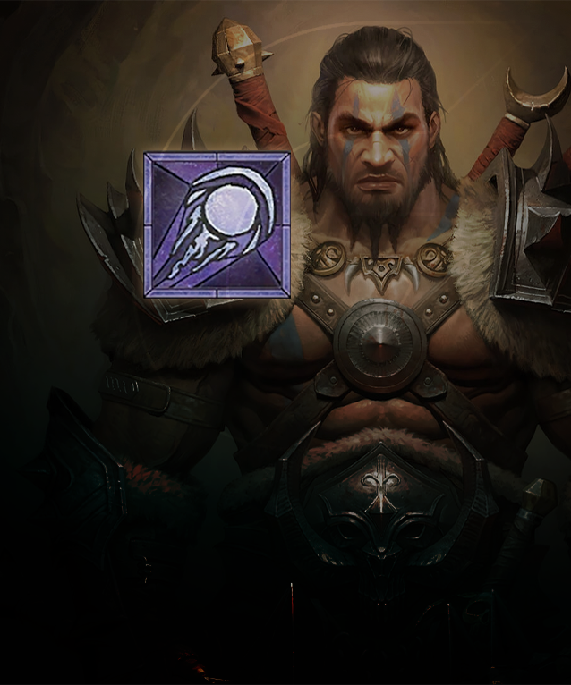 Bad Juju Exotic Pulse Rifle Boost