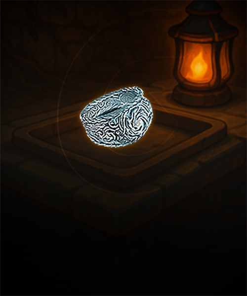 Divinity - Exotic Trace Rifle Boost