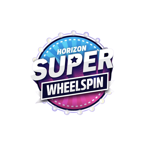 Super Wheel Spins for Sale