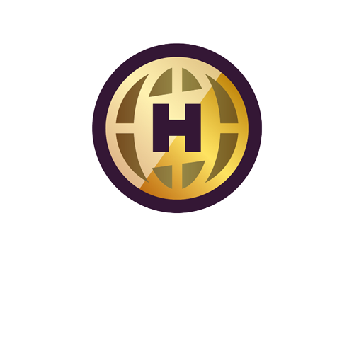 Driver Level Boosting Service