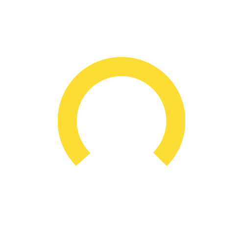 Car Skill Points for Sale