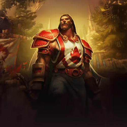 WoW Season of Discovery Boost