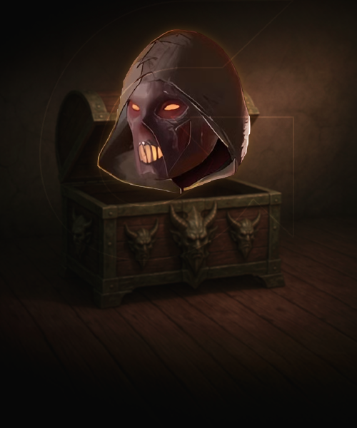 Tarrabah Exotic Smg Boost