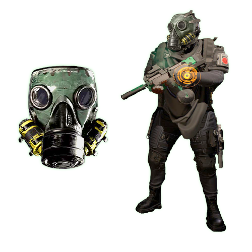 Tinkerer Builds For Sale