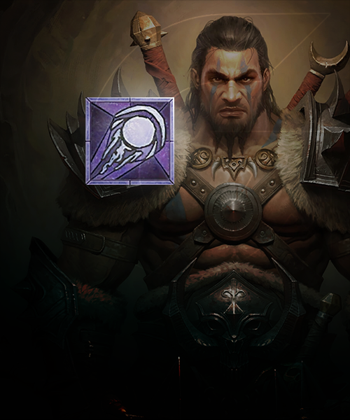 Garden of Salvation Recovery Service