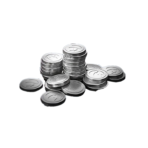 WoT Credits For Sale