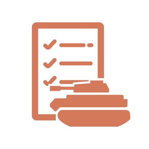 Personal Missions 1.0 Boost