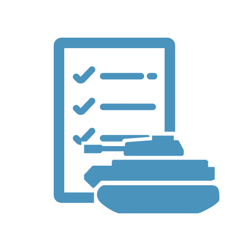 Personal Missions 2.0 Boost