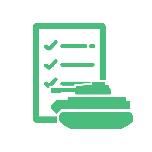 Personal Missions 3.0 Boost