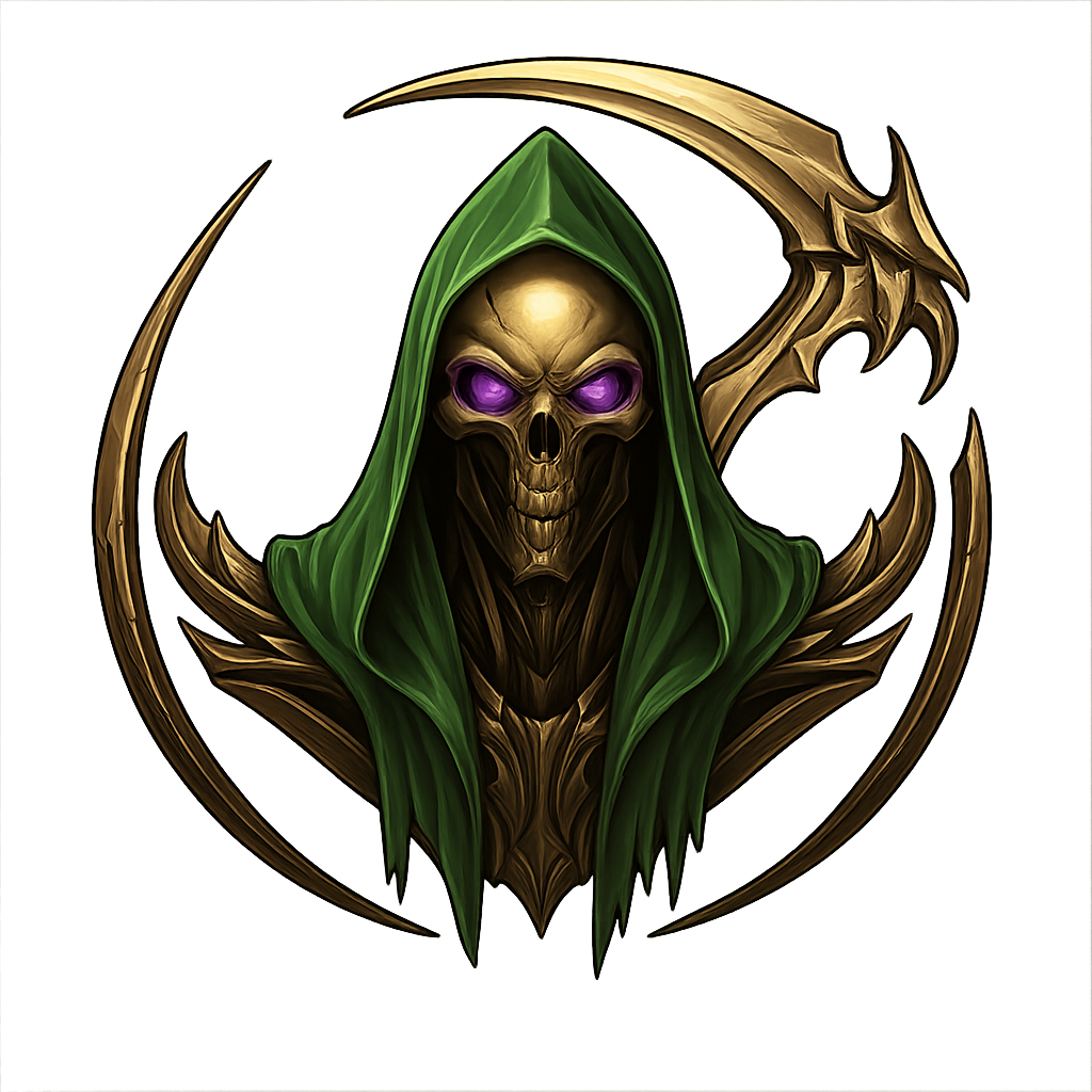 Prestige Leveling Service