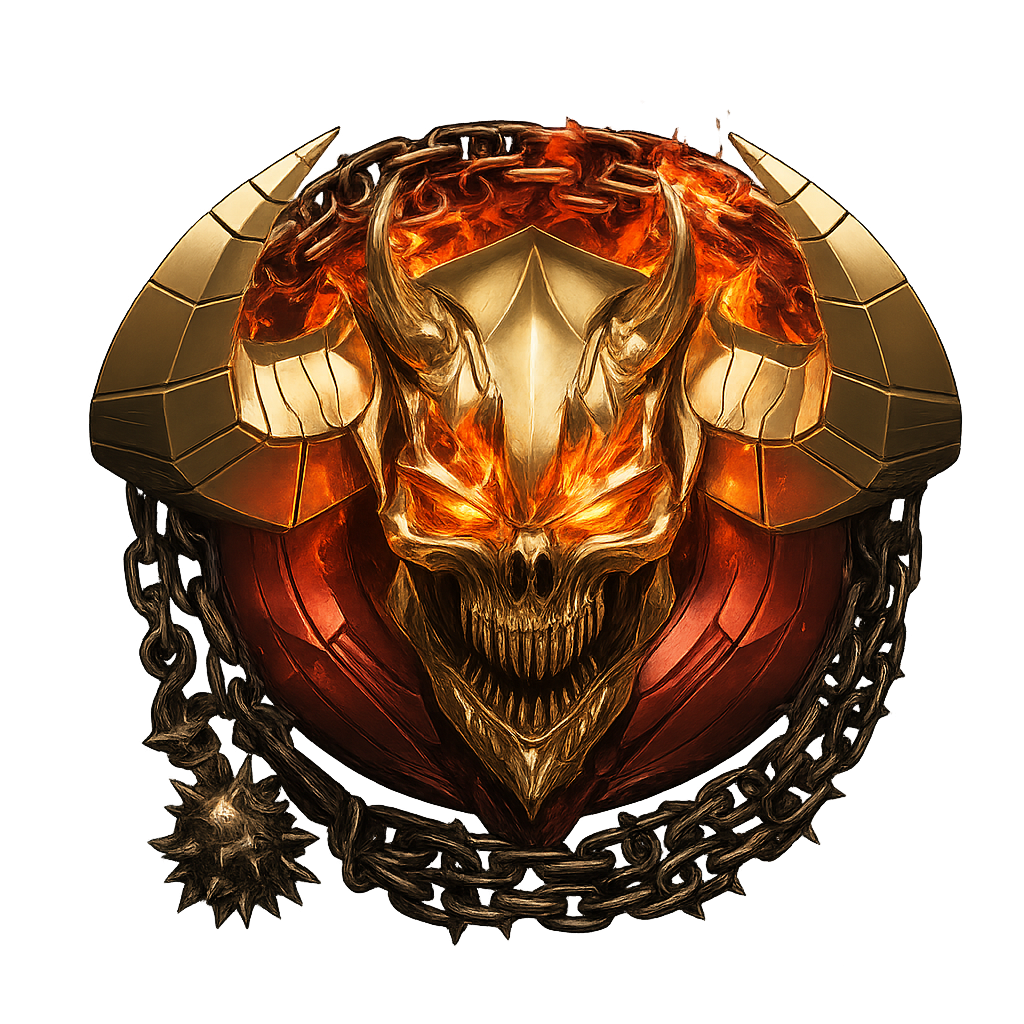 Prestige Master Leveling Boost (1-1000)