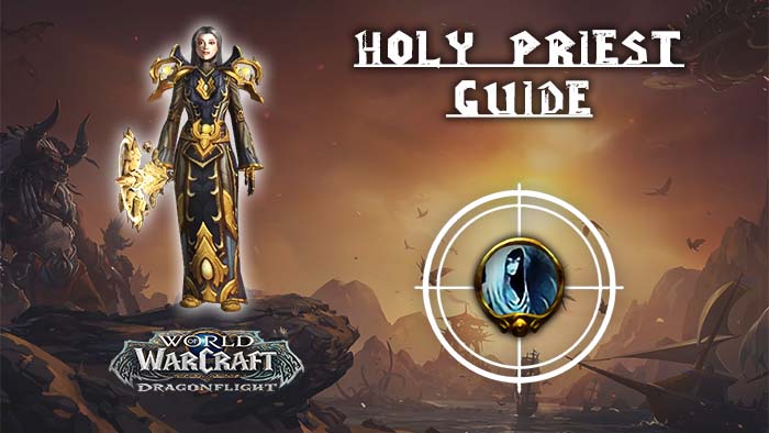 Holy Priest 10.2.6 Guide