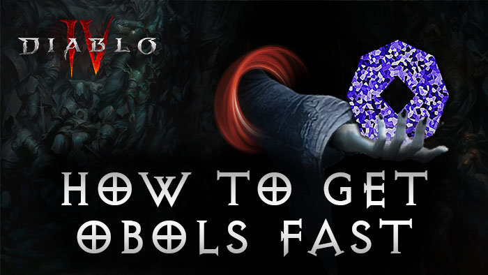 How to Farm Murmuring Obols Fast in Diablo 4