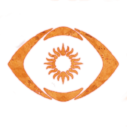 Trials of Osiris Rank Boost