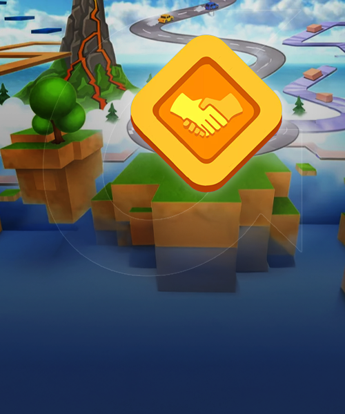 Blade Ball Tokens For Sale