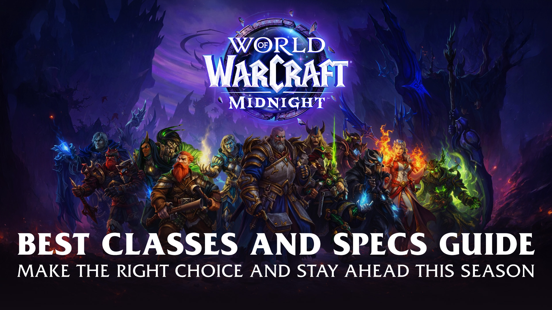 wow-midnight-best-classes-guide