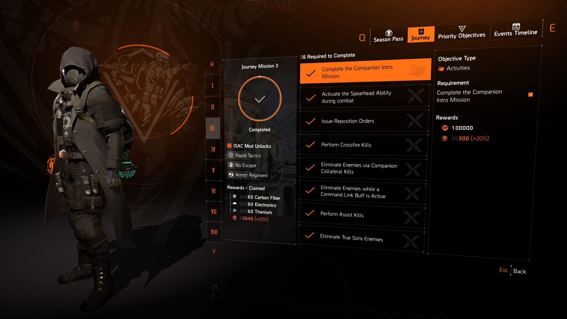 year 7 season 3 mission 3