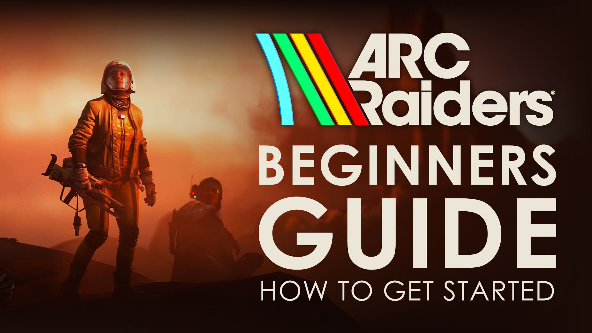 beginners-buide-cover-main