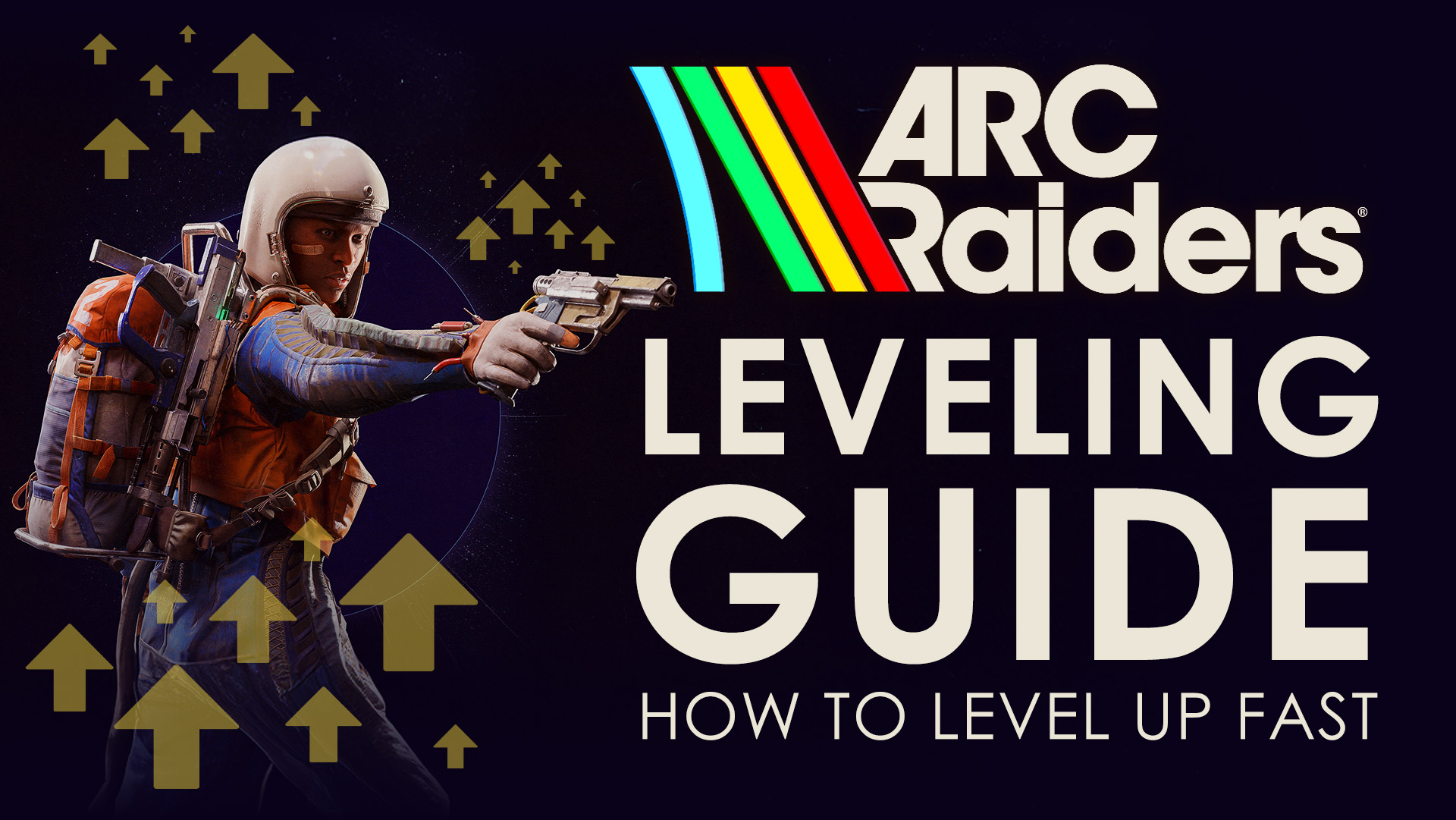 arc-raiders-leveling-guide-cover-image-banner