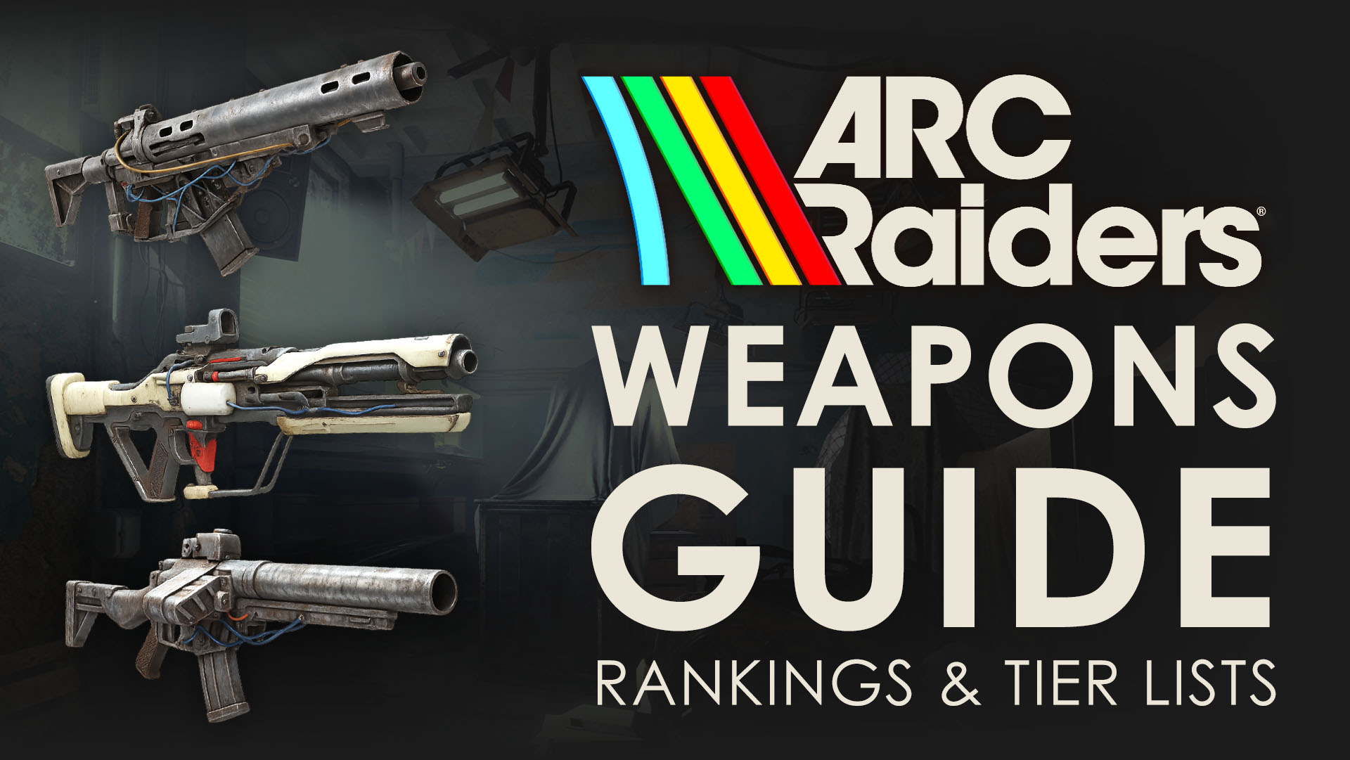weapons-guide-cover