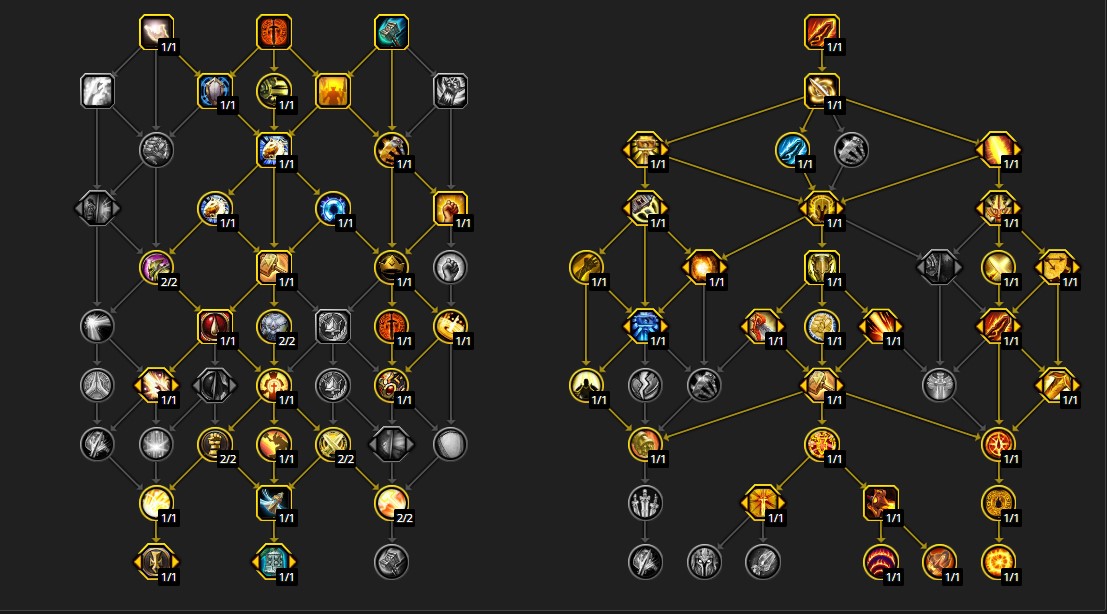 full cleave zero downtime