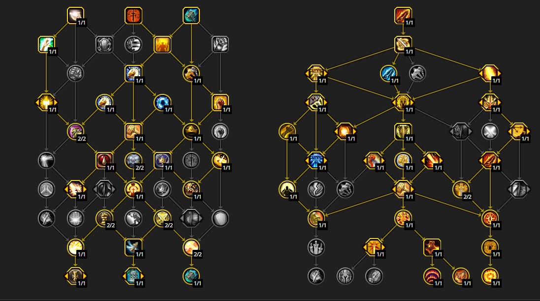 mythic zero downtime