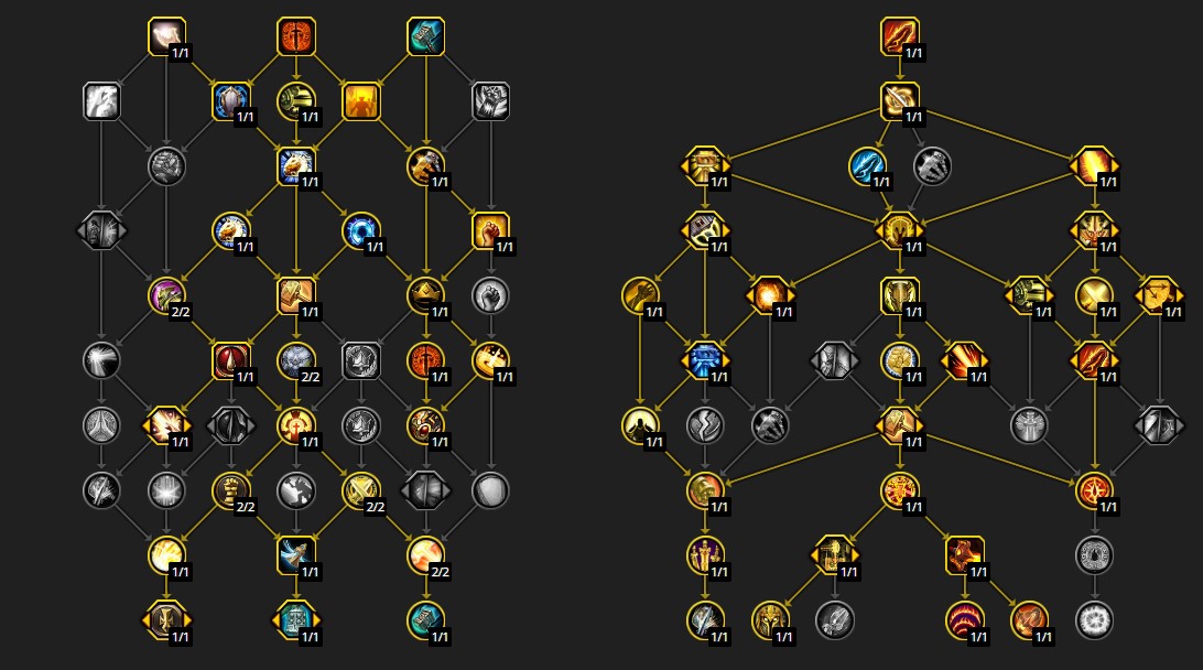 zero downtime passive cleave