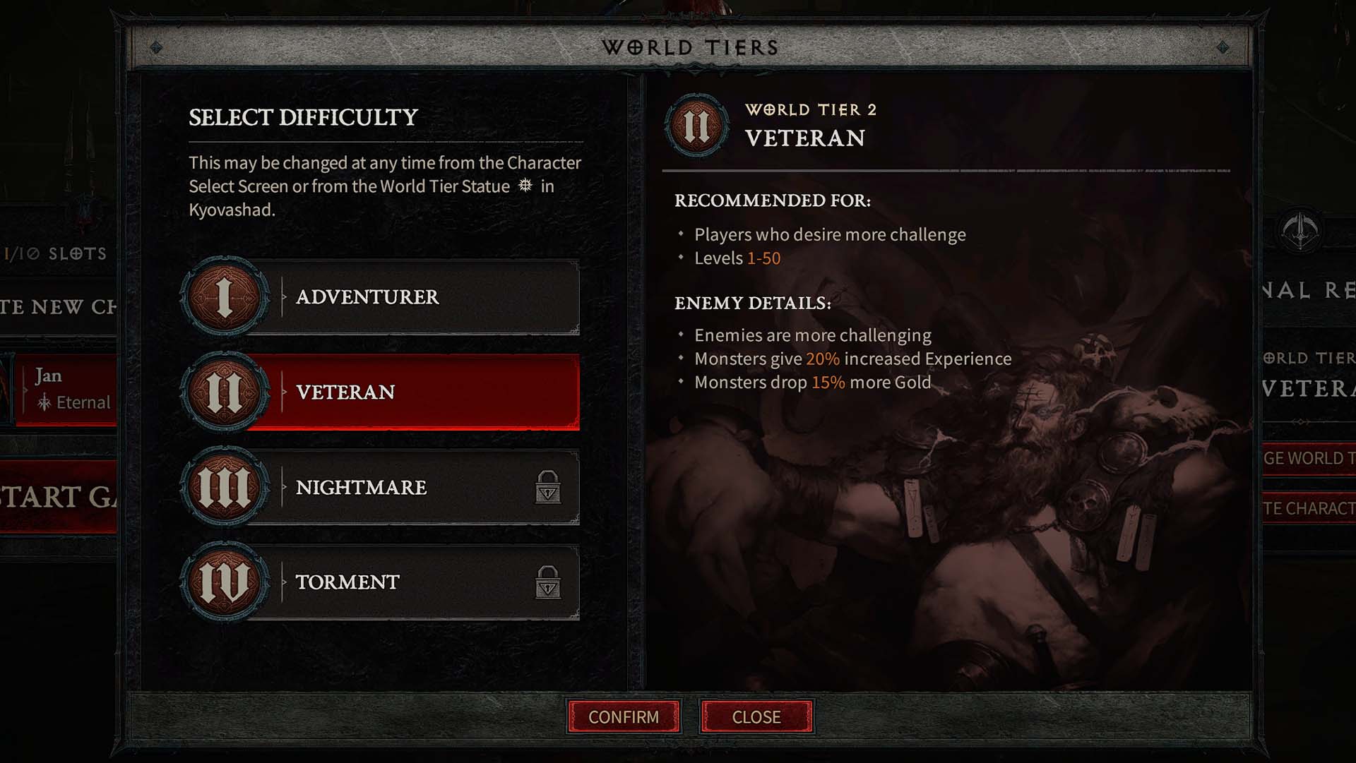 diablo-4-difficulties